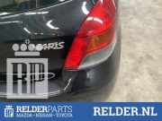 Rückleuchte rechts Toyota Yaris Liftback P9