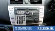 CD-Radio Mazda 6 Sport GH GS1D669R0A