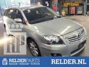 Behälter Scheibenwaschanlage Toyota Avensis Kombi T25