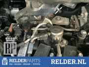 Kraftstoffpumpe Kia Stonic YB 3532004250