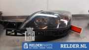 Hauptscheinwerfer links Mazda 3 BK