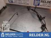 Handbremsseil Mazda CX-3 DK