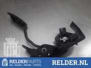 Sensor für Gaspedalstellung Toyota Corolla Verso R1