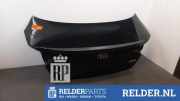 Heckklappe / Heckdeckel Kia Optima III FSGDS6B