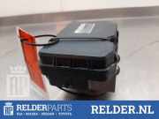 Steuergerätesatz ABS Toyota IQ AJ1 4454074040