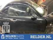 Tür rechts Mazda MX-5 III NC