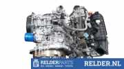 Motor ohne Anbauteile (Benzin) Kia Ceed 3 SW CD