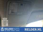 Innenleuchte Toyota Auris E18