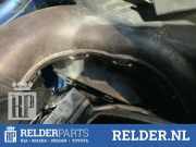 Sicherungskasten Nissan Juke F15