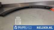 Kotflügelverbreiterung Kia Niro I DE 87743G5000