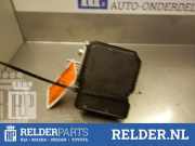 Bremsaggregat ABS Nissan Juke F15 476401KK0B