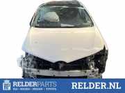 Federbein links vorne Toyota Auris Touring Sports E180