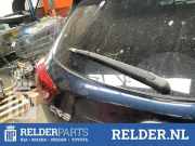 Wischerarm hinten Mazda CX-5 KE, GH