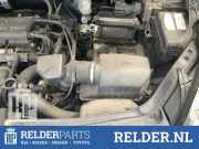 Luftfiltergehäuse Hyundai i20 PB