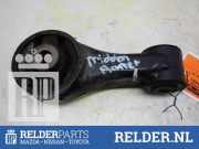 Motorbock Toyota Aygo B1