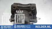 Bremszange links vorne Nissan Note E11