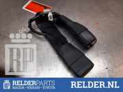 Gurtschloss Toyota Yaris P13