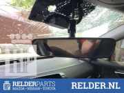 Innenspiegel Kia Sportage 5 NQ5