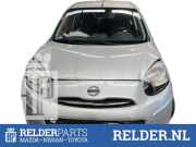 Lichtmaschine Nissan Micra IV K13