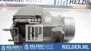 Luftmengenmesser Mazda 323 F IV BG B6S713210A