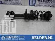 Federbein links hinten Mazda 323 F VI BJ