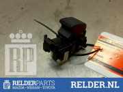 Schalter für Fensterheber Toyota Aygo B4 19282917