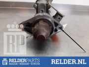 Anlasser Toyota Yaris P13 281000Q081