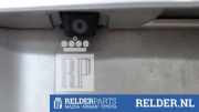 Rückfahrkamera Toyota Prius W3 8679047040