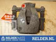 Bremszange links hinten Toyota Corolla Verso R1