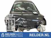 Lenkgetriebe Mazda 2 DE, DH