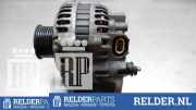 Lichtmaschine Mazda 6 GG