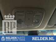 Innenleuchte Kia Rio III UB