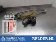 Fensterheber links hinten Toyota Corolla Kombi E21 8570102090