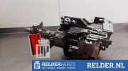 Motor Servolenkung Nissan Micra III K12 48810BC05B