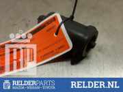 Wischermotor vorne Toyota Avensis Station Wagon T27