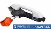 Türgriff links hinten Kia Ceed 3 SW CD