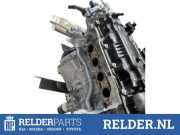 Motor ohne Anbauteile (Benzin) Mazda 3 BP