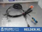 Schaltseil Toyota Auris E15