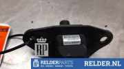 Rückfahrkamera Toyota Verso S P12 8679052070