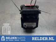 Steuergerätesatz ABS Toyota Corolla Verso R1 895410F010