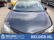 Motorhaube Toyota Auris Touring Sports E180