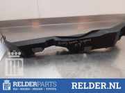 Scheinwerferleiste Mazda MX-30 DR K6805