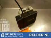 Steuergerätesatz ABS Nissan Navara D40 06210951453