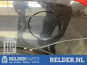 Tankklappe Nissan Murano I Z50