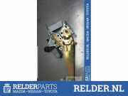 Fensterheber links hinten Toyota Corolla Verso E12J1 8571013040