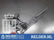 Fensterheber rechts vorne Toyota Yaris P1