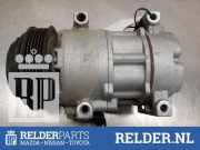 Klimakompressor Kia Rio IV FB, SC, YB 1E39E17100