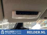 Innenleuchte Nissan Micra V K14