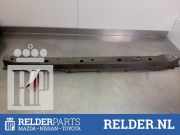 Kühlerträger Toyota Yaris P13