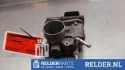 Drosselklappenstutzen Toyota Corolla Verso R1 220300D021